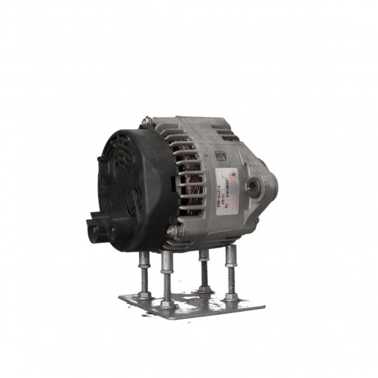 A1222 Alternator -zdjęcie numer 13