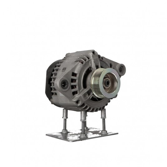 A1222 Alternator -zdjęcie numer 17