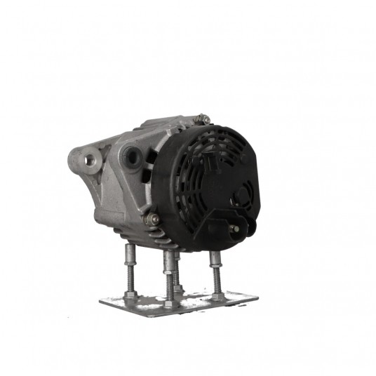A1222 Alternator -zdjęcie numer 8