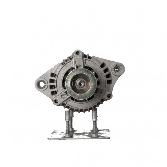 A1222 Alternator -zdjęcie numer 1