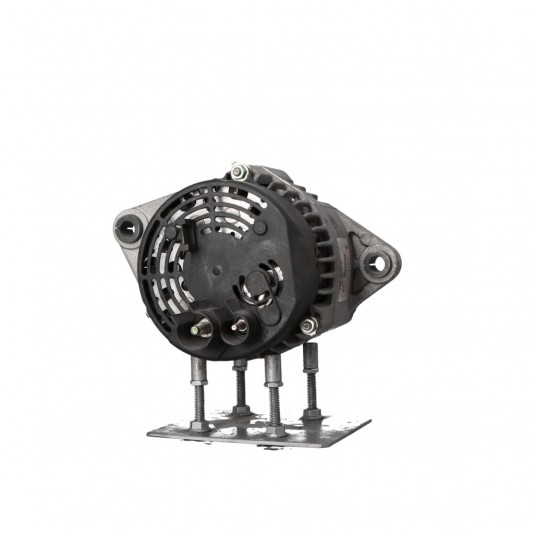 A1222 Alternator -zdjęcie numer 11