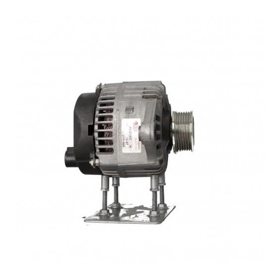 A1222 Alternator -zdjęcie numer 15