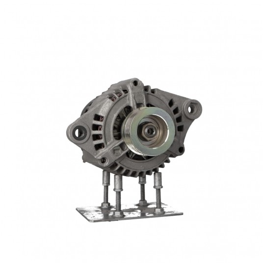A1222 Alternator -zdjęcie numer 18