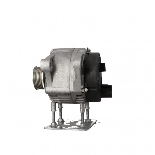 A1222 Alternator -zdjęcie numer 6