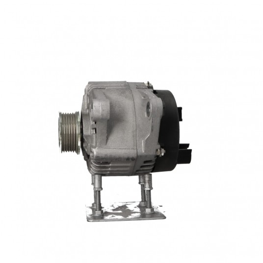 A1222 Alternator -zdjęcie numer 5