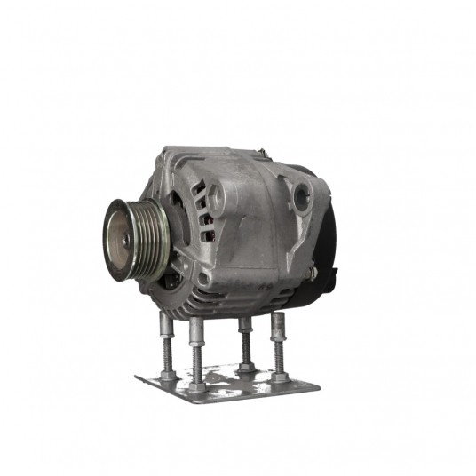A1222 Alternator -zdjęcie numer 4