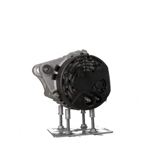 A1222 Alternator -zdjęcie numer 9