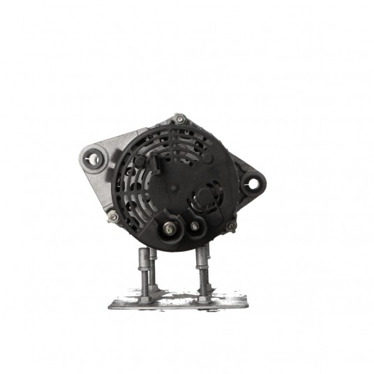 A1222 Alternator -zdjęcie numer 10
