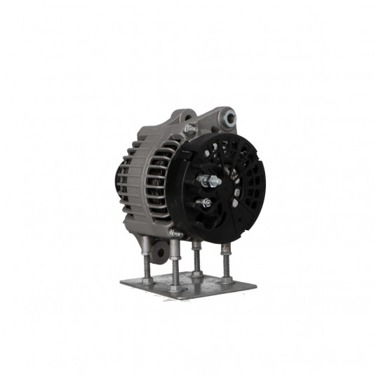 A1223 Alternator -zdjęcie numer 8