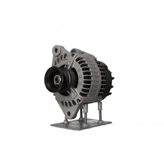 A1223 Alternator -zdjęcie numer 3
