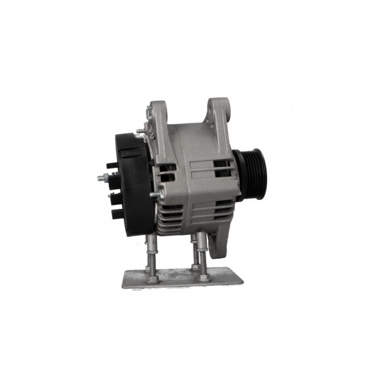 A1223 Alternator -zdjęcie numer 14