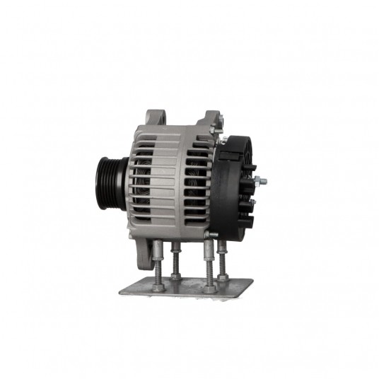 A1223 Alternator -zdjęcie numer 6