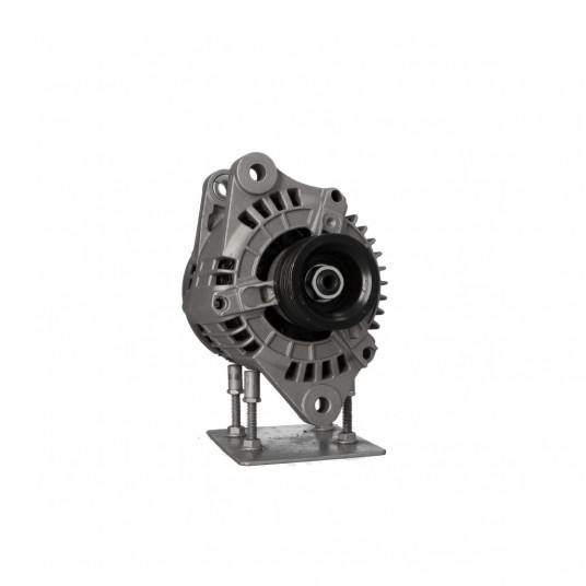 A1223 Alternator -zdjęcie numer 18
