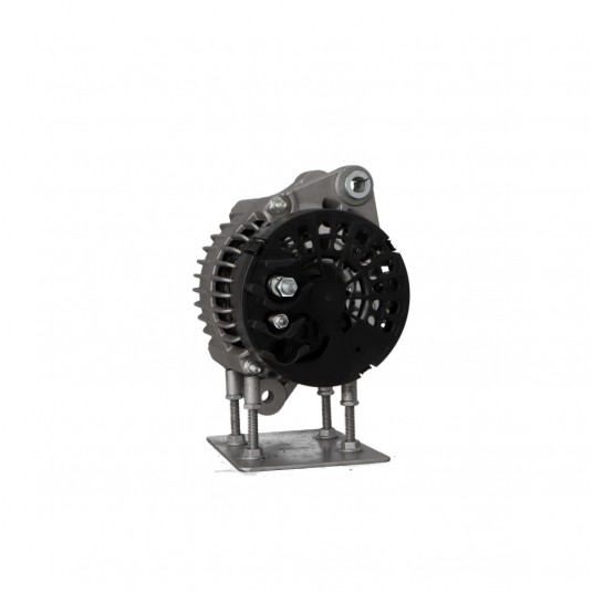 A1223 Alternator -zdjęcie numer 9