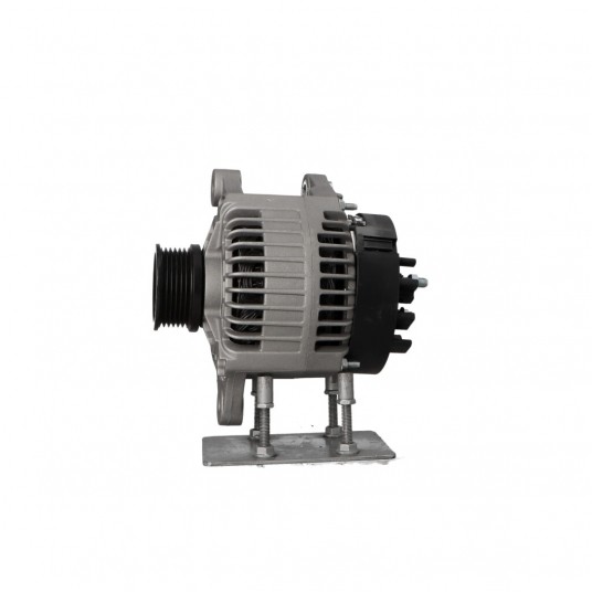 A1223 Alternator -zdjęcie numer 5