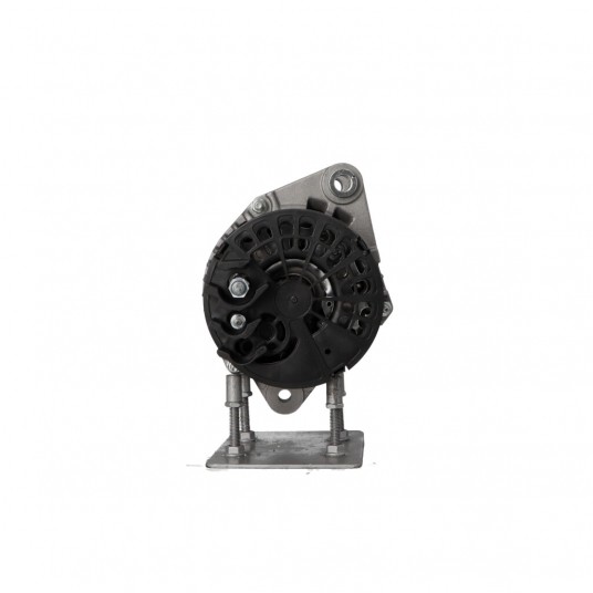 A1223 Alternator -zdjęcie numer 10
