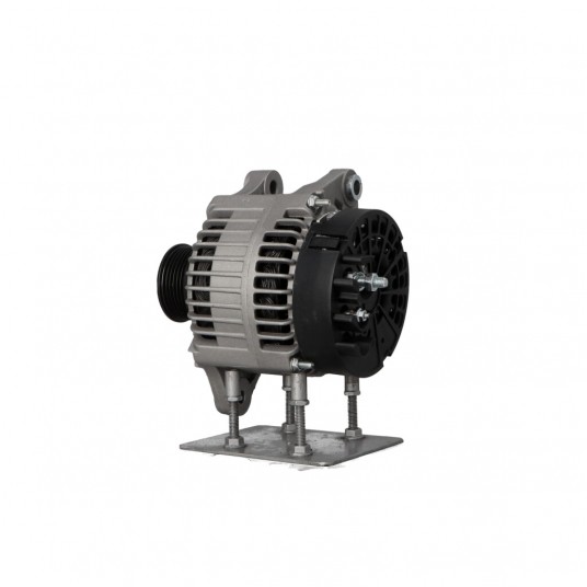 A1223 Alternator -zdjęcie numer 7