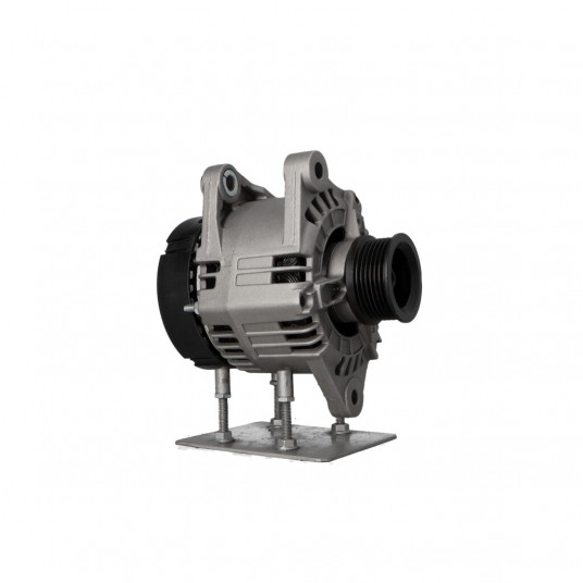 A1223 Alternator -zdjęcie numer 16