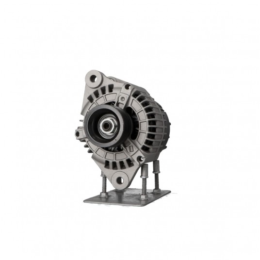 A1223 Alternator -zdjęcie numer 2