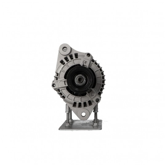 A1223 Alternator -zdjęcie numer 1