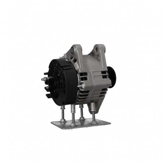 A1223N Alternator -zdjęcie numer 3