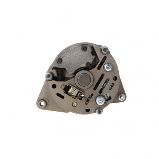 A1227 Alternator -zdjęcie numer 4