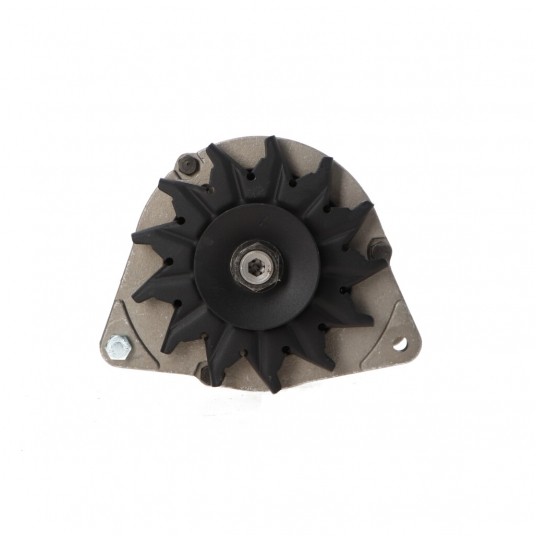 A1227 Alternator -zdjęcie numer 1