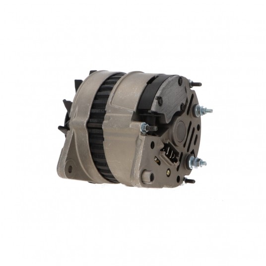 A1227 Alternator -zdjęcie numer 3