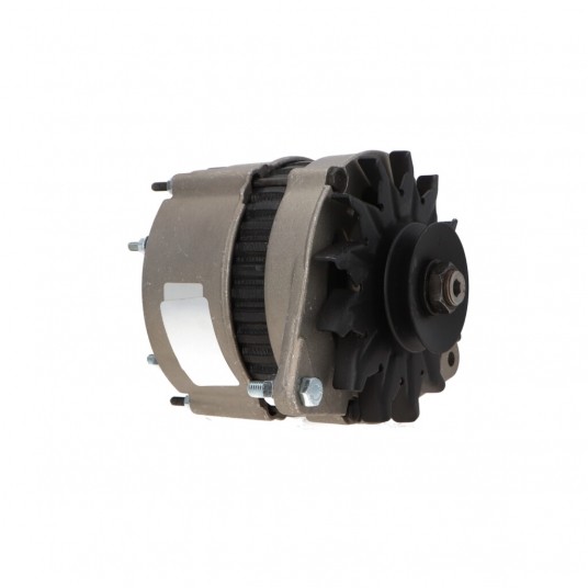 A1227 Alternator -zdjęcie numer 6