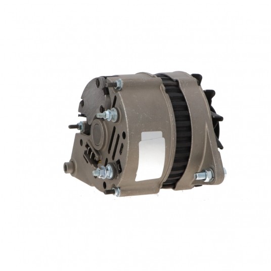 A1227 Alternator -zdjęcie numer 5