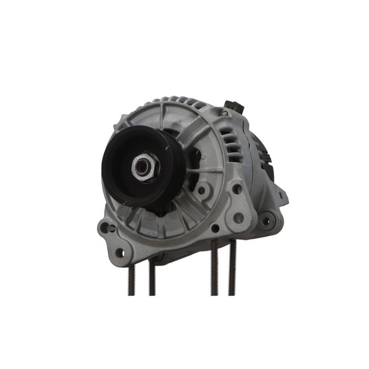 A1229 Alternator -zdjęcie numer 1