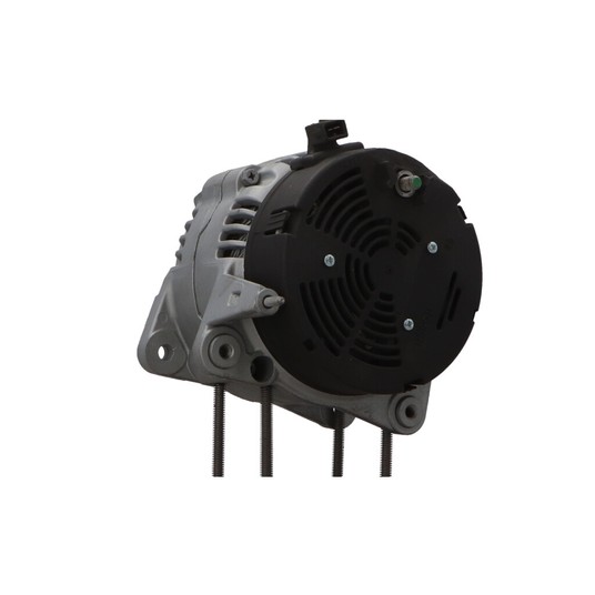 A1229 Alternator -zdjęcie numer 3