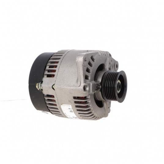 A1230 Alternator -zdjęcie numer 6