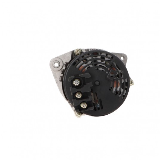 A1230 Alternator -zdjęcie numer 4