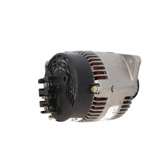 A1230 Alternator -zdjęcie numer 5