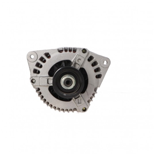 A1230 Alternator -zdjęcie numer 1