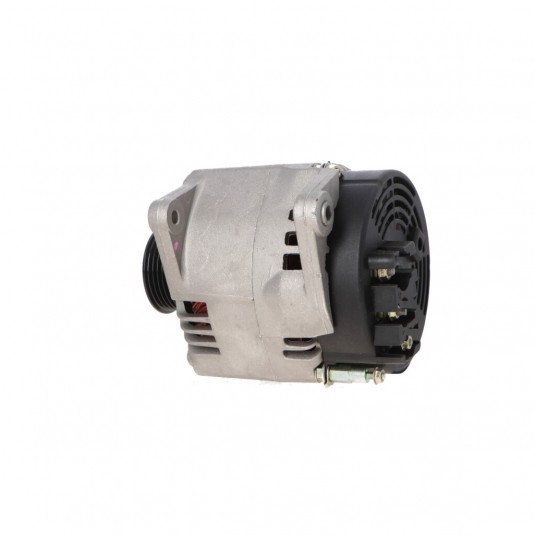 A1230 Alternator -zdjęcie numer 3