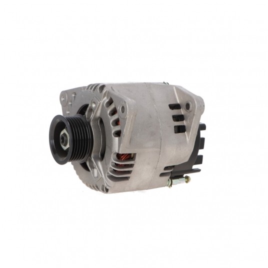 A1230 Alternator -zdjęcie numer 2