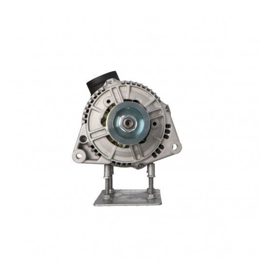 A1232 Alternator -zdjęcie numer 1