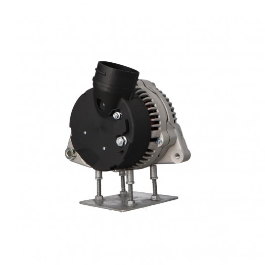 A1232 Alternator -zdjęcie numer 11