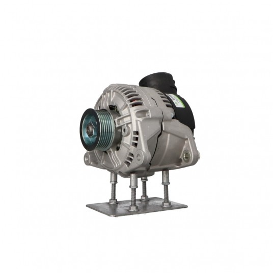 A1232 Alternator -zdjęcie numer 4