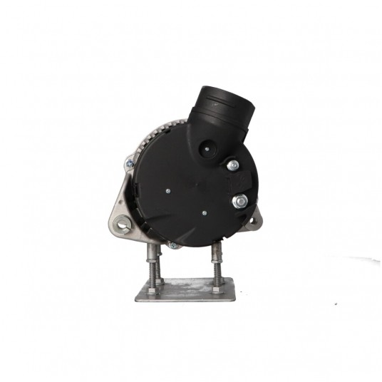 A1232 Alternator -zdjęcie numer 9