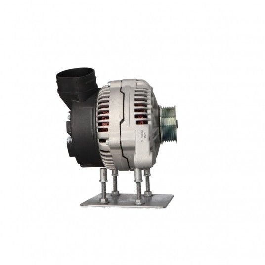 A1232 Alternator -zdjęcie numer 14