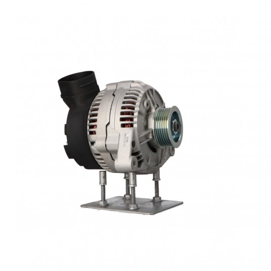 A1232 Alternator -zdjęcie numer 15