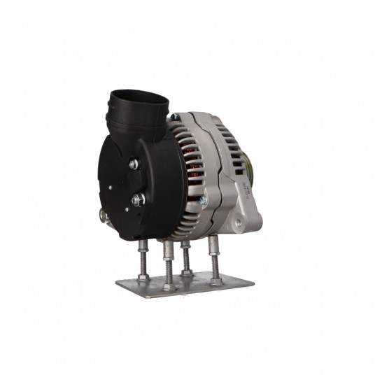 A1232 Alternator -zdjęcie numer 12