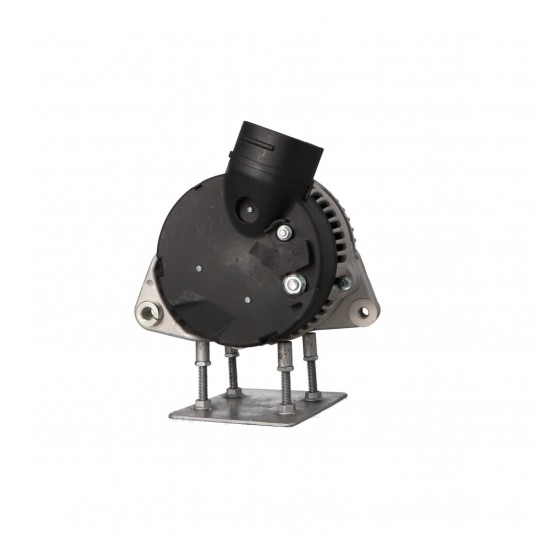A1232 Alternator -zdjęcie numer 10