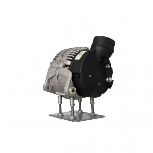 A1232 Alternator -zdjęcie numer 7