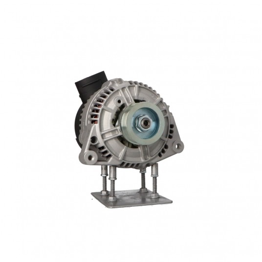 A1232 Alternator -zdjęcie numer 17