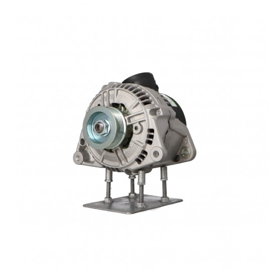 A1232 Alternator -zdjęcie numer 3