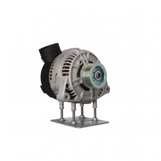 A1232 Alternator -zdjęcie numer 16